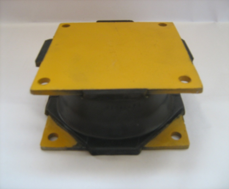 Dynapac CA-15, Caterpillar, Ingersol Rand, Case