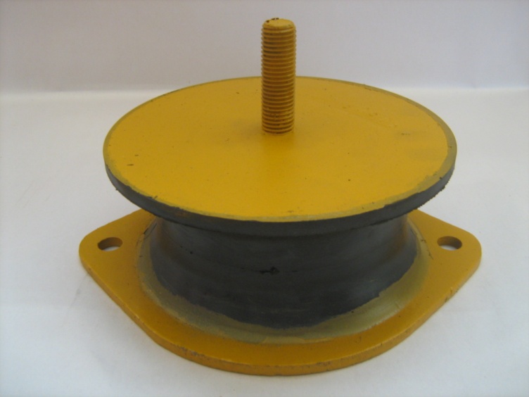 Soporte Ingersol Rand SD-100