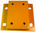 Soporte Ingersoll Rand SP-48