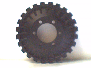 Atlas Copco