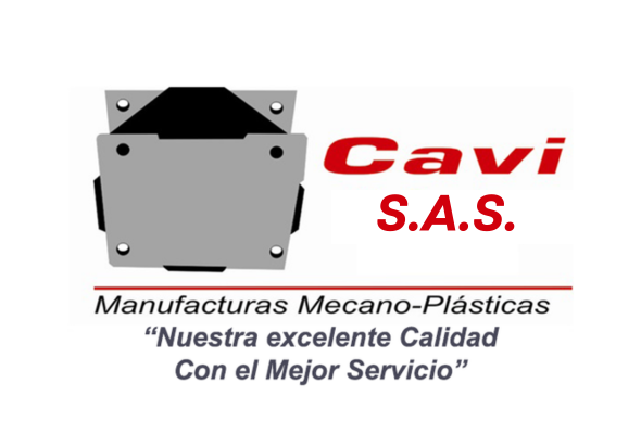 Cavi S.A.S.