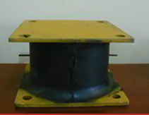 Soportes para Martillo Vibratorio