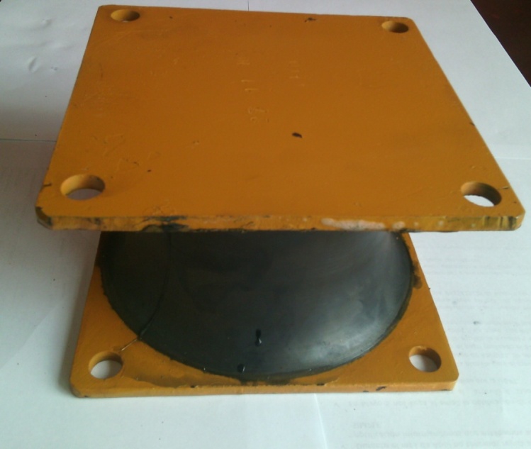 Vibrocompactador CA-51P Case Vibromax